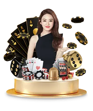 Khu thương hiệu TG88